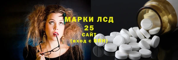ГАЛЛЮЦИНОГЕННЫЕ ГРИБЫ Балахна