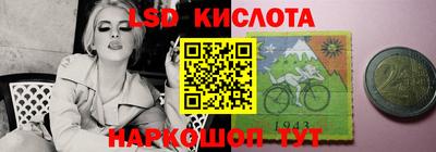 прущие грибы Кулебаки