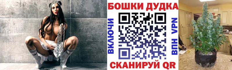 Шишки марихуана VHQ купить MEGA ССЫЛКА Зима